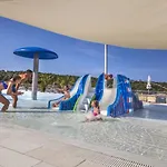 Kemp Valamar Lanterna - Roan