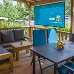 Valamar Lanterna - Roan Poreč