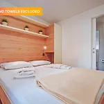 Valamar Lanterna - Roan Poreč