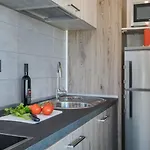 Valamar Lanterna - Roan * Poreč