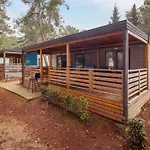 Valamar Lanterna - Roan * Poreč