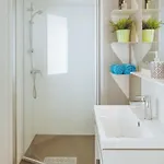 Valamar Lanterna - Roan Poreč