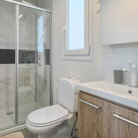 Campeggio Valamar Lanterna - Roan