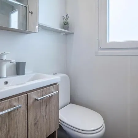 Valamar Lanterna - Roan *