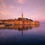 Valamar Lanterna - Roan Porec