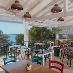 Kamp Valamar Lanterna - Roan