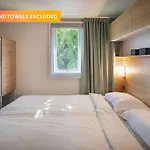 Valamar Lanterna - Roan Kamp