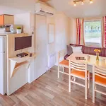 Valamar Lanterna - Roan Parque de Campismo Poreč