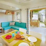 Valamar Lanterna - Roan Kamp