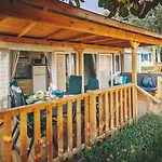 Valamar Lanterna - Roan Poreč