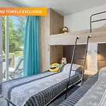 Valamar Lanterna - Roan Kamp *