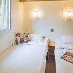 Valamar Lanterna - Roan * Poreč
