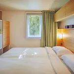 Valamar Lanterna - Roan Kamp Porec