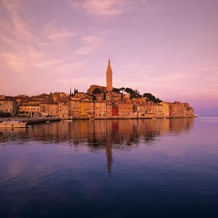 Valamar Lanterna - Roan Porec