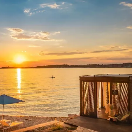 Valamar Lanterna - Roan * Porec