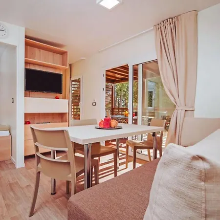 Valamar Lanterna - Roan