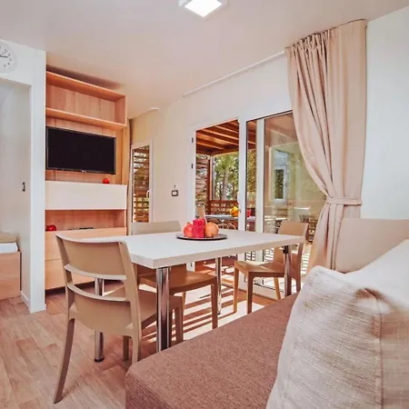 Valamar Lanterna - Roan