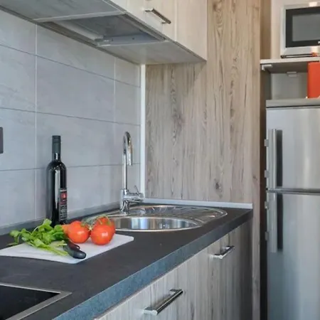 Valamar Lanterna - Roan * Porec