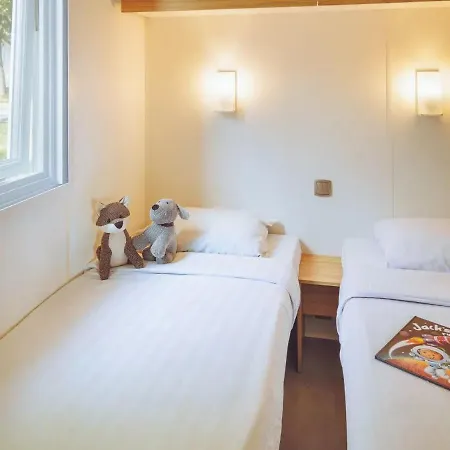 Valamar Lanterna - Roan * Poreč