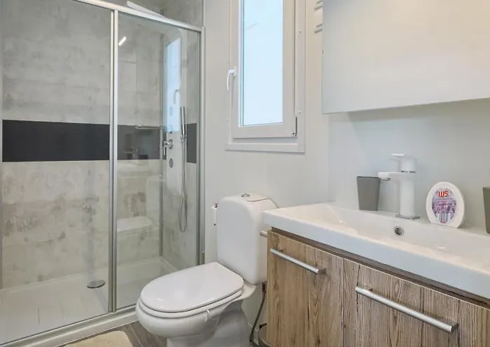 Кемпинг Valamar Lanterna - Roan