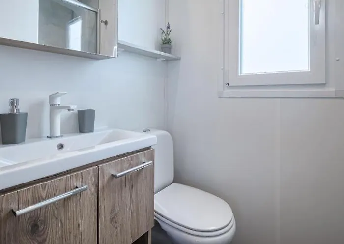 Valamar Lanterna - Roan *