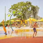 Valamar Lanterna - Roan Κάμπινγκ Πόρετς