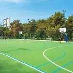 Valamar Lanterna - Roan Κάμπινγκ Πόρετς
