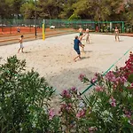 Valamar Lanterna - Roan Κάμπινγκ *