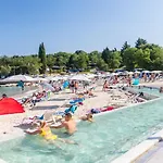 Valamar Lanterna - Roan Κάμπινγκ Πόρετς
