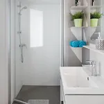 Κάμπινγκ Valamar Lanterna - Roan