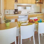 Κάμπινγκ Valamar Lanterna - Roan *