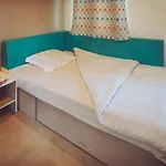 Κάμπινγκ Valamar Lanterna - Roan *
