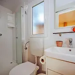 Valamar Lanterna - Roan Πόρετς
