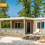 Valamar Lanterna - Roan Πόρετς