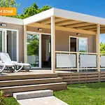 Valamar Lanterna - Roan Κάμπινγκ *