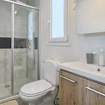 Κάμπινγκ Valamar Lanterna - Roan