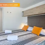 Valamar Lanterna - Roan Κάμπινγκ Πόρετς