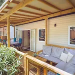 Valamar Lanterna - Roan * Πόρετς